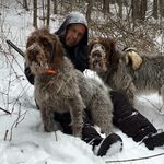 Profile Picture of Jim Clemens (@endlessly.grousing) on Instagram