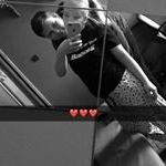 Profile Picture of Adam Krejčí (@adamkrej) on Instagram