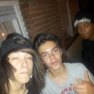 Joel Lafuente - Facebook Profile Picture of Joel Lafuente (@joel.lafuente.18) on Facebook