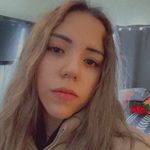 Profile Picture of •Josette• (@rivera_jst) on Instagram