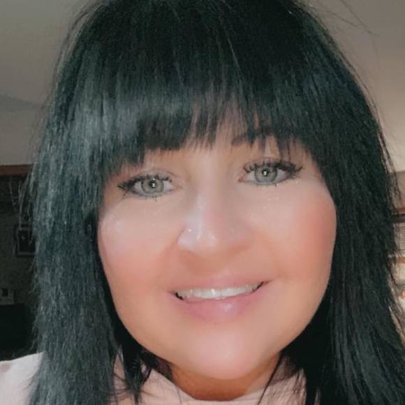 Profile Picture of Heather Durham (@mama_222004) on Poshmark