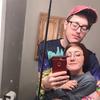 Profile Picture of Brandon Mullen (@@brandonmullen24) on Tiktok
