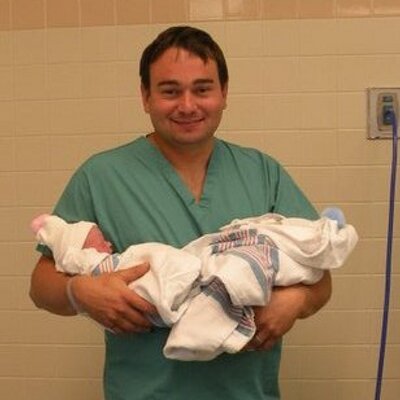 Profile Picture of Jason Kuester (@JasonKuester) on Twitter