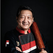 Profile Picture of Yongki Gunawan (@yongkigunawan) on Youtube