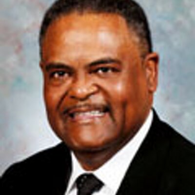 Profile Picture of Henry Simms (@simmshenry) on Twitter