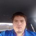 Profile Picture of Peter Bealand (@peter.bealand.5) on Facebook