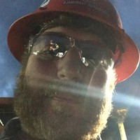Profile Picture of Jeremy Odom (@jeremy-odom-15) on Quora