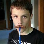 Dylan Otto - Instagram Profile Picture of Dylan Otto (@otto_dylan) on Instagram