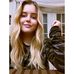 Profile Picture of Carli Piper (@Carli.A.Piper) on Facebook
