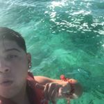 Profile Picture of Chris Alberto (@chrisalbertooo) on Instagram