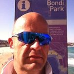 Profile Picture of Nick Dunaway (@dunawaynick) on Instagram