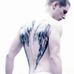 Profile Picture of David Lambert (God King I) (@david.lambert.142892) on Facebook