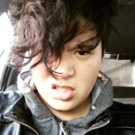 Profile Picture of Bryan Martz (@bryan_resen) on Instagram