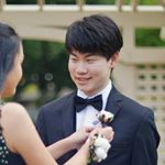 Profile Picture of Zachary Wang (@notzacharywang) on Instagram