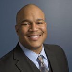 Profile Picture of Clarence Webb (@c._webb) on Instagram