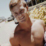 Quintin - Instagram Profile Picture of Quintin (@qvg15) on Instagram