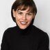 Profile Picture of Kathy Chaisson (@chaisson65) on Twitter