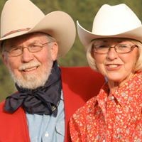 Profile Picture of Brian Joan Rech (@brian-joan-rech) on Quora