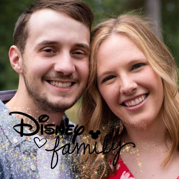 Profile Picture of Linnea Kynast (@lsk215) on Poshmark