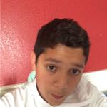 Profile Picture of Litness09 (@aaron.gandara) on Instagram