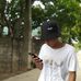 Profile Picture of Michael Anz (@michael.anz.77) on Facebook