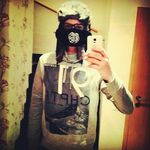 Profile Picture of R3N3 (@rene_goldstein) on Instagram