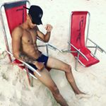 Profile Picture of Kevinho🌴 (@kevin_castroo) on Instagram