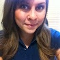 Profile Picture of Amber Mattie (@@amattie1) on Tiktok