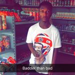 Profile Picture of eugeneendoma (@eugeneendoma) on Instagram