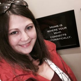 Profile Picture of Cindy Hemmer (@ckhemmer) on Pinterest