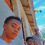 Profile Picture of Joseph Fatiga (@Joseph-Fatiga) on Facebook