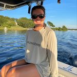 Profile Picture of Julia Roderick (@julia_roderick) on Instagram