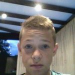 Profile Picture of Nathan Deleersnyder (@nathandeleersnyder) on Instagram