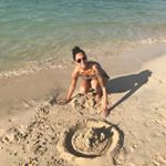 Profile Picture of Joana Armbrecht (@jo_ana_banana) on Instagram