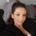 Profile Picture of Amity BerriaultMcIlquham (@amity.berriault) on Facebook