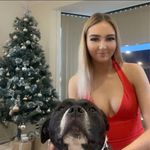 Profile Picture of Amber Allen (@amber_allen7) on Instagram