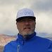 Profile Picture of Scott Player (@scott.player.7) on Facebook