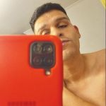 Profile Picture of Jonathan Alejandro Golzio Belmar (@jonathangolzio) on Instagram