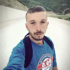 Profile Picture of Klajdi Fezollari (@klajdifezollari0) on Tiktok