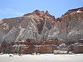 Profile Picture of Beberibe Cliffs Natural Monumenton Wikipedia