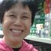 Profile Picture of Wai Kong (@kong.kinwai.5) on Facebook