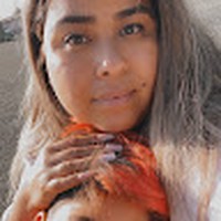 Profile Picture of Juliana Cordova (@juliana-cordova-7) on Quora