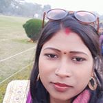 Profile Picture of Lalita Singh (@lalitasingh743) on Instagram