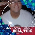 Profile Picture of Thomas Handey (@thomashandey) on Instagram