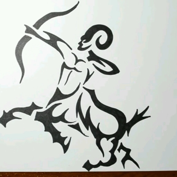 Jonathan Leitch - Poshmark Profile Picture of Jonathan Leitch (@rhec348) on Poshmark