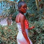 Profile Picture of Deville Sasha (@deville.sasha) on Instagram