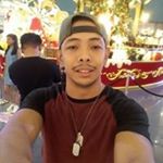 Profile Picture of Joseph Delosreyes (@joseph.delosreyes.3591) on Instagram