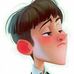 Profile Picture of Sander Albert (@sander.albert) on Facebook