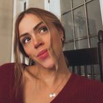 Profile Picture of Erica 🕊 (@ericaahunt) on Instagram