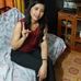 Profile Picture of Frichie Casi (@frichie.casi) on Facebook